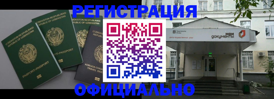 прописка 2025 в Коле