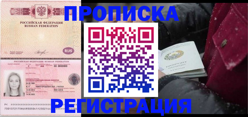 прописка для школы в Коле